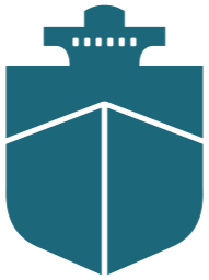 Affinity (Shipping) LLP